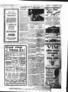 Yorkshire Evening Post Friday 22 January 1926 Page 8