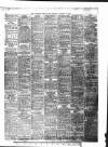 Yorkshire Evening Post Saturday 23 January 1926 Page 2