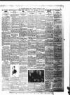 Yorkshire Evening Post Saturday 23 January 1926 Page 7