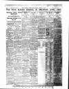 Yorkshire Evening Post Saturday 23 January 1926 Page 8