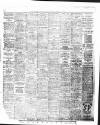 Yorkshire Evening Post Wednesday 27 January 1926 Page 2