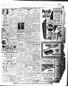 Yorkshire Evening Post Wednesday 27 January 1926 Page 5