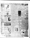 Yorkshire Evening Post Wednesday 27 January 1926 Page 6