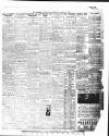 Yorkshire Evening Post Wednesday 27 January 1926 Page 7
