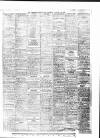 Yorkshire Evening Post Saturday 30 January 1926 Page 2