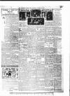 Yorkshire Evening Post Saturday 30 January 1926 Page 5
