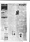 Yorkshire Evening Post Saturday 30 January 1926 Page 6