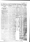 Yorkshire Evening Post Saturday 30 January 1926 Page 8