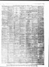 Yorkshire Evening Post Wednesday 03 February 1926 Page 2