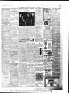 Yorkshire Evening Post Wednesday 03 February 1926 Page 3