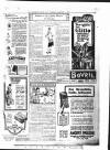 Yorkshire Evening Post Wednesday 03 February 1926 Page 5