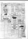 Yorkshire Evening Post Wednesday 03 February 1926 Page 6