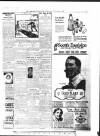 Yorkshire Evening Post Wednesday 03 February 1926 Page 7