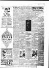 Yorkshire Evening Post Wednesday 03 February 1926 Page 8