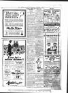 Yorkshire Evening Post Thursday 04 February 1926 Page 10