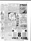 Yorkshire Evening Post Thursday 04 February 1926 Page 11