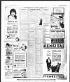 Yorkshire Evening Post Thursday 11 February 1926 Page 4