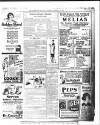 Yorkshire Evening Post Thursday 11 February 1926 Page 5