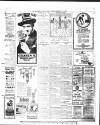 Yorkshire Evening Post Thursday 11 February 1926 Page 6