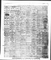 Yorkshire Evening Post Friday 12 February 1926 Page 2