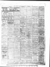 Yorkshire Evening Post Saturday 13 February 1926 Page 2