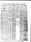 Yorkshire Evening Post Saturday 13 February 1926 Page 8