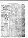 Yorkshire Evening Post Monday 15 February 1926 Page 2