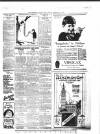 Yorkshire Evening Post Monday 15 February 1926 Page 7