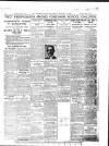 Yorkshire Evening Post Monday 15 February 1926 Page 10