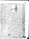 Yorkshire Evening Post Tuesday 16 February 1926 Page 3