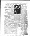 Yorkshire Evening Post Tuesday 16 February 1926 Page 10