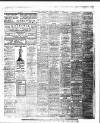 Yorkshire Evening Post Monday 22 February 1926 Page 1