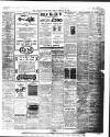 Yorkshire Evening Post Monday 22 February 1926 Page 2