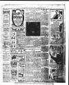 Yorkshire Evening Post Monday 22 February 1926 Page 5