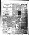Yorkshire Evening Post Monday 22 February 1926 Page 7