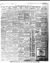 Yorkshire Evening Post Monday 22 February 1926 Page 8