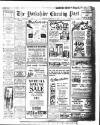 Yorkshire Evening Post Thursday 25 February 1926 Page 1