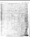 Yorkshire Evening Post Thursday 25 February 1926 Page 2