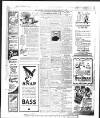 Yorkshire Evening Post Thursday 25 February 1926 Page 4