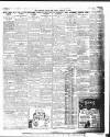 Yorkshire Evening Post Friday 26 February 1926 Page 7