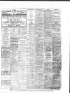 Yorkshire Evening Post Monday 29 March 1926 Page 2
