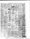 Yorkshire Evening Post Monday 15 March 1926 Page 3