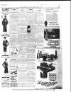 Yorkshire Evening Post Monday 15 March 1926 Page 7