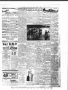 Yorkshire Evening Post Monday 29 March 1926 Page 8