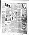 Yorkshire Evening Post Tuesday 02 March 1926 Page 6