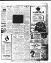 Yorkshire Evening Post Tuesday 02 March 1926 Page 7