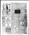 Yorkshire Evening Post Tuesday 02 March 1926 Page 8