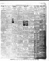 Yorkshire Evening Post Tuesday 02 March 1926 Page 9