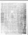 Yorkshire Evening Post Wednesday 03 March 1926 Page 2