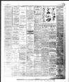 Yorkshire Evening Post Wednesday 03 March 1926 Page 3